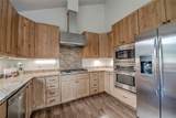 164 County Road 672 - Photo 8