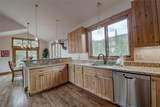 164 County Road 672 - Photo 9