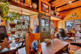 29 Main Street - Photo 10