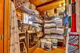 29 Main Street - Photo 17
