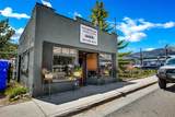 29 Main Street - Photo 19