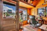29 Main Street - Photo 24