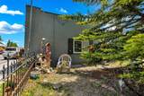 29 Main Street - Photo 31