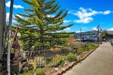 29 Main Street - Photo 32