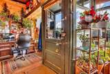 29 Main Street - Photo 4