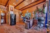 29 Main Street - Photo 5