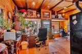 29 Main Street - Photo 6
