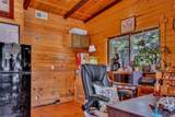 29 Main Street - Photo 7