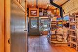 29 Main Street - Photo 8