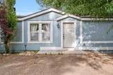 549 Washington Avenue - Photo 1
