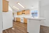 549 Washington Avenue - Photo 10