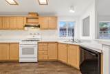 549 Washington Avenue - Photo 11