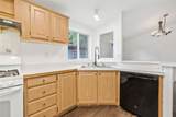 549 Washington Avenue - Photo 12