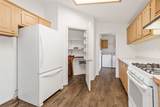 549 Washington Avenue - Photo 13