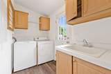 549 Washington Avenue - Photo 14