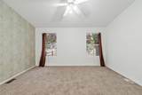 549 Washington Avenue - Photo 15