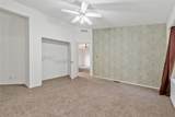 549 Washington Avenue - Photo 16