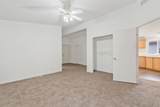 549 Washington Avenue - Photo 17