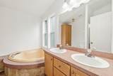 549 Washington Avenue - Photo 18