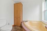 549 Washington Avenue - Photo 19