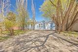 549 Washington Avenue - Photo 2