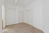 549 Washington Avenue - Photo 20