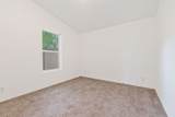549 Washington Avenue - Photo 21