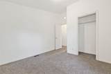 549 Washington Avenue - Photo 22