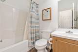 549 Washington Avenue - Photo 23