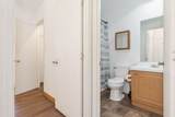 549 Washington Avenue - Photo 24