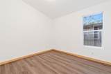549 Washington Avenue - Photo 25