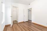 549 Washington Avenue - Photo 26