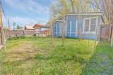549 Washington Avenue - Photo 28