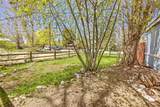 549 Washington Avenue - Photo 29