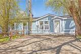 549 Washington Avenue - Photo 3