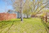 549 Washington Avenue - Photo 30