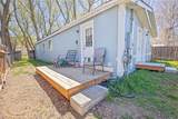 549 Washington Avenue - Photo 31