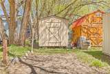 549 Washington Avenue - Photo 33