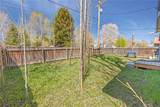 549 Washington Avenue - Photo 34