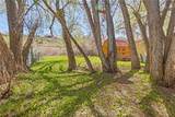 549 Washington Avenue - Photo 35