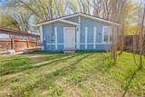 549 Washington Avenue - Photo 36