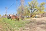 549 Washington Avenue - Photo 37