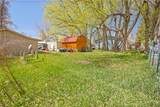 549 Washington Avenue - Photo 38
