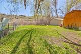 549 Washington Avenue - Photo 39