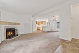 549 Washington Avenue - Photo 4