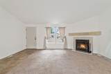 549 Washington Avenue - Photo 5