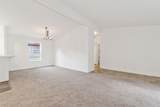 549 Washington Avenue - Photo 6