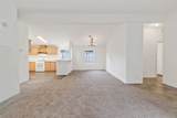 549 Washington Avenue - Photo 7