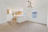 549 Washington Avenue - Photo 8