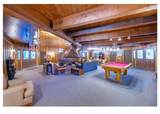 110 Sawmill Road - Photo 10